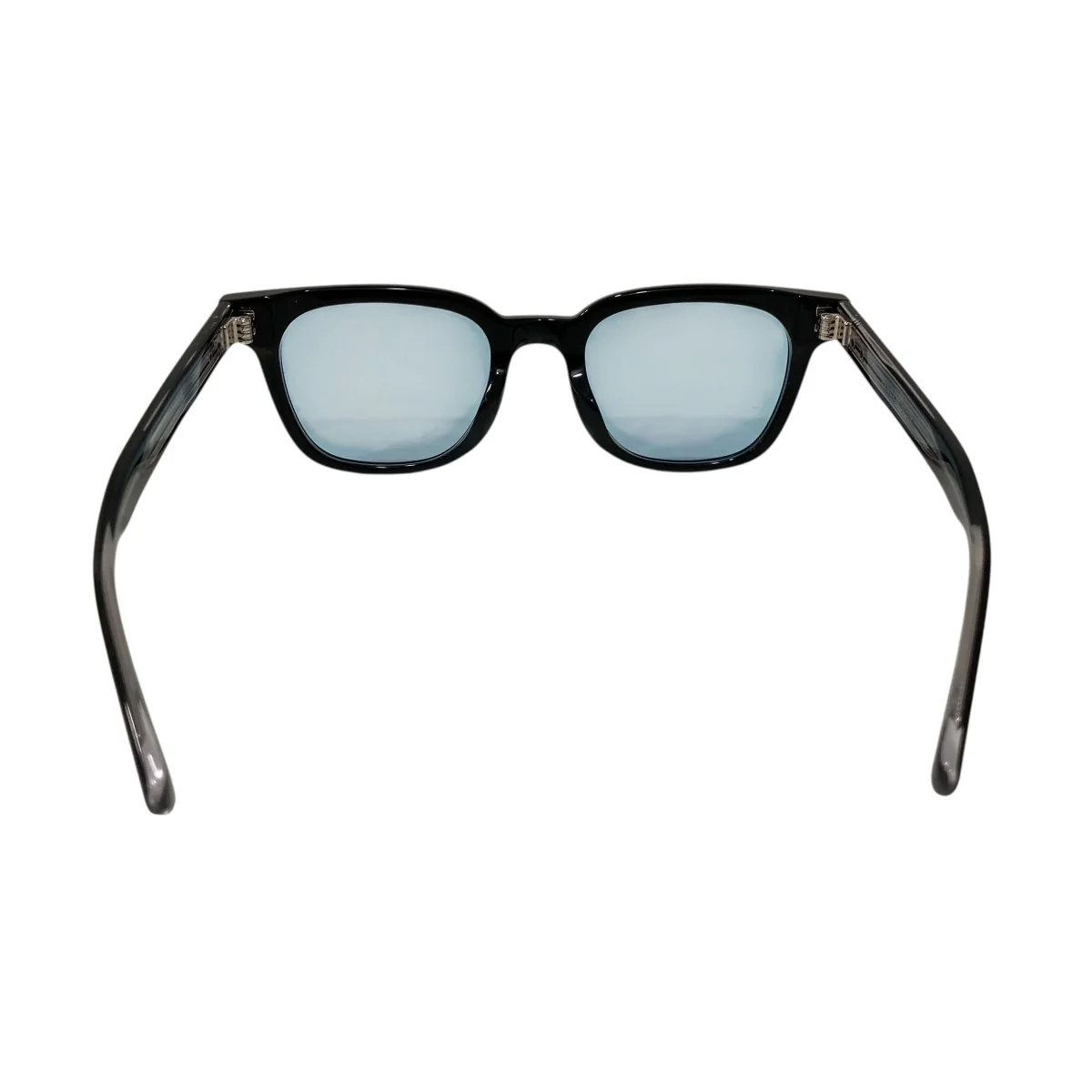 サングラスEVAN - Image 4