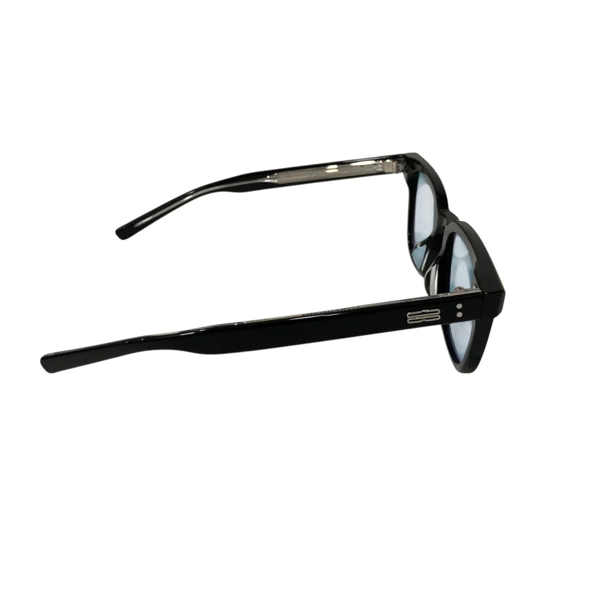 サングラスEVAN - Image 5