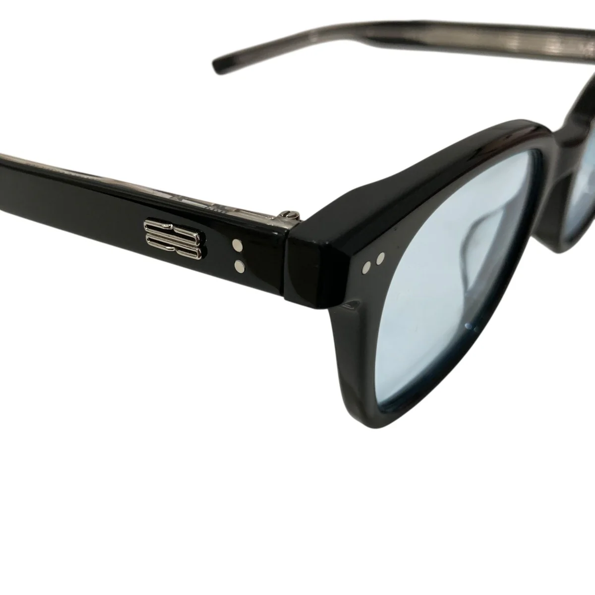 サングラスEVAN - Image 6