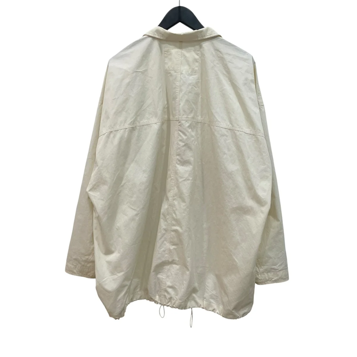 綿12420202 - Image 3