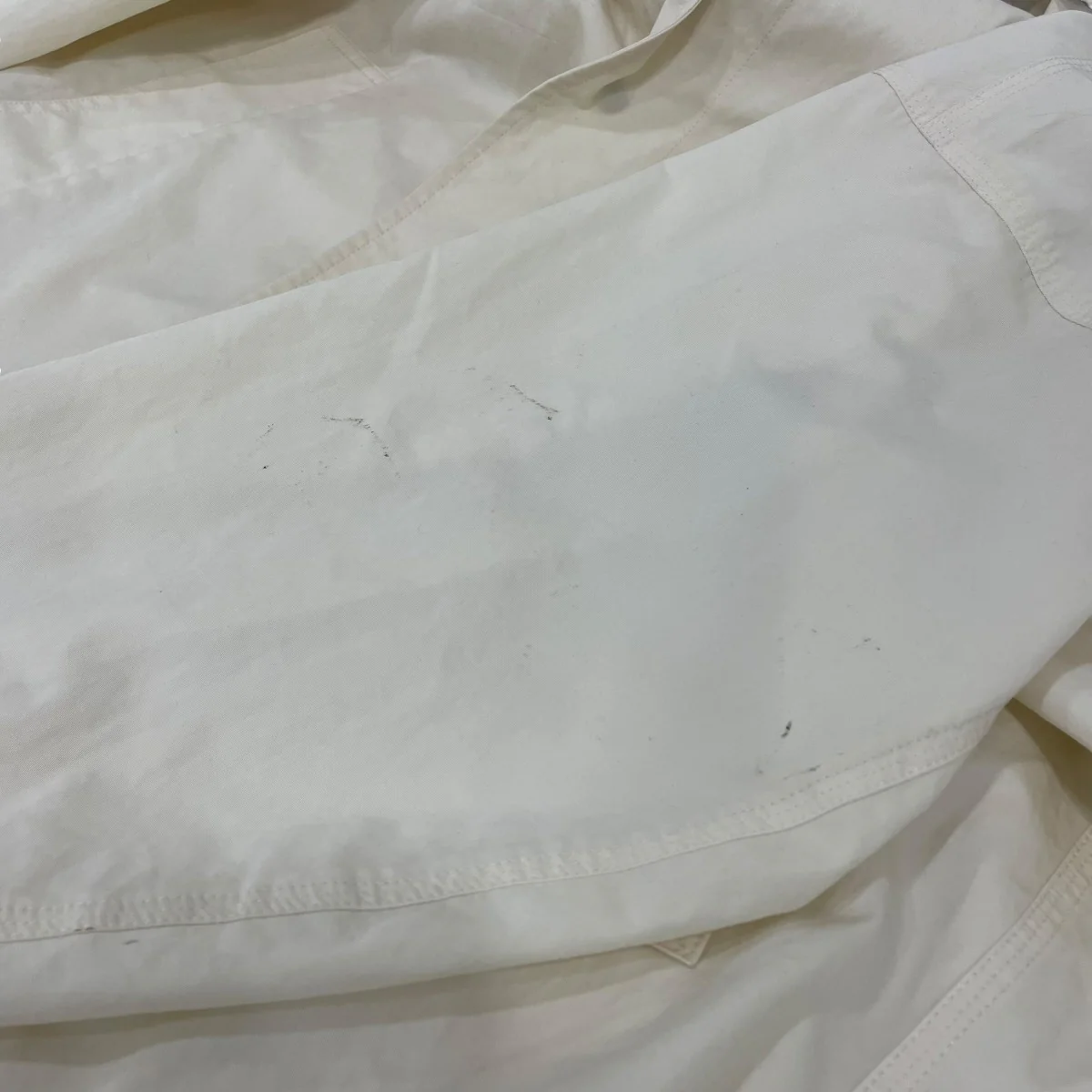 綿12420202 - Image 6