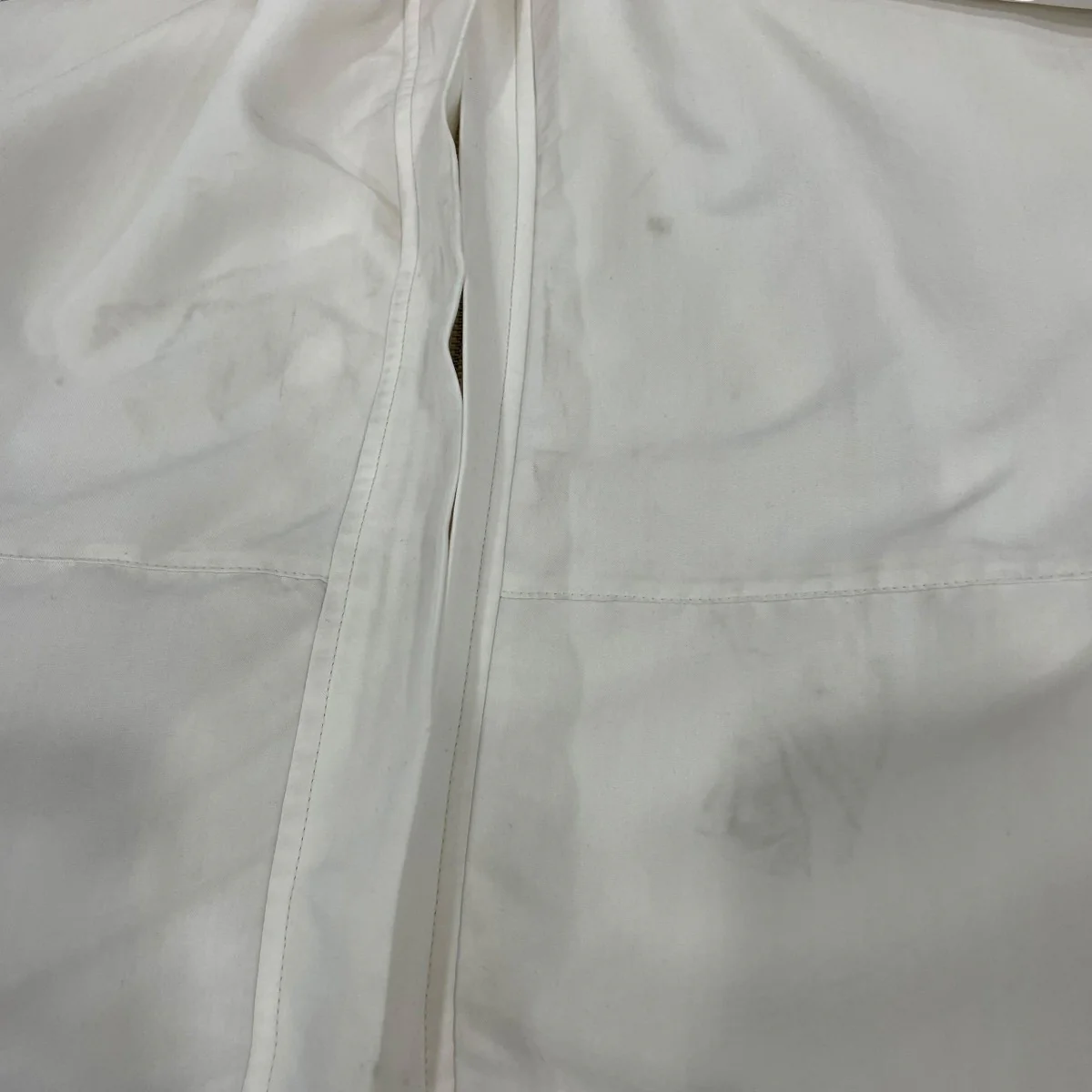 シャツ165400001 - Image 6