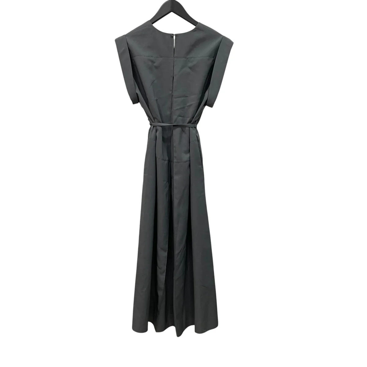 Back Tucked Dressワンピース125311019 - Image 3
