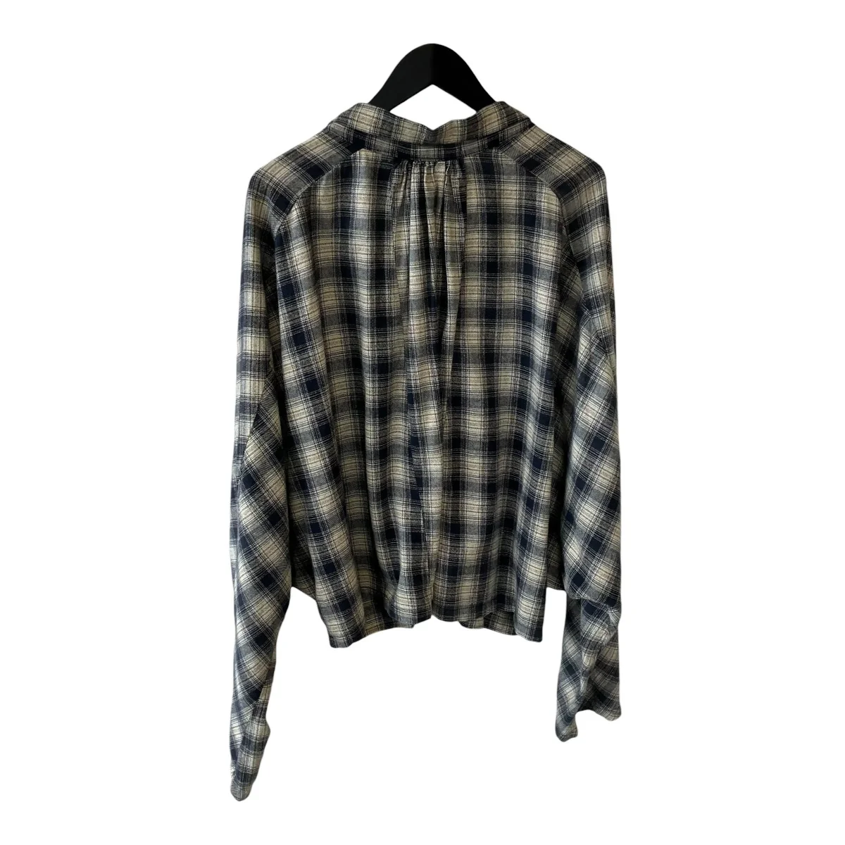 HECHODE MATERIA ENAMORADAシャツ - Image 2