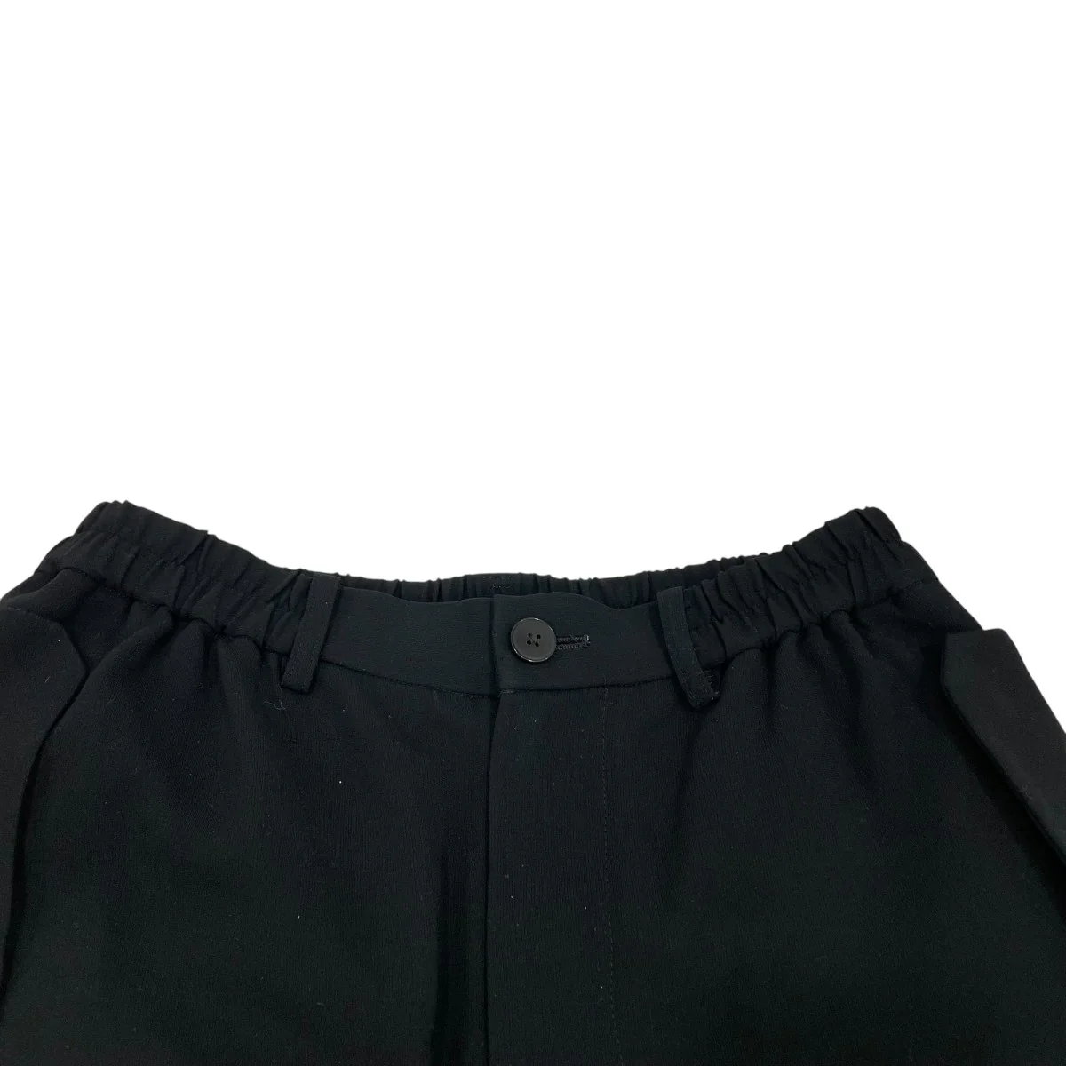 パンツ114240354 - Image 3