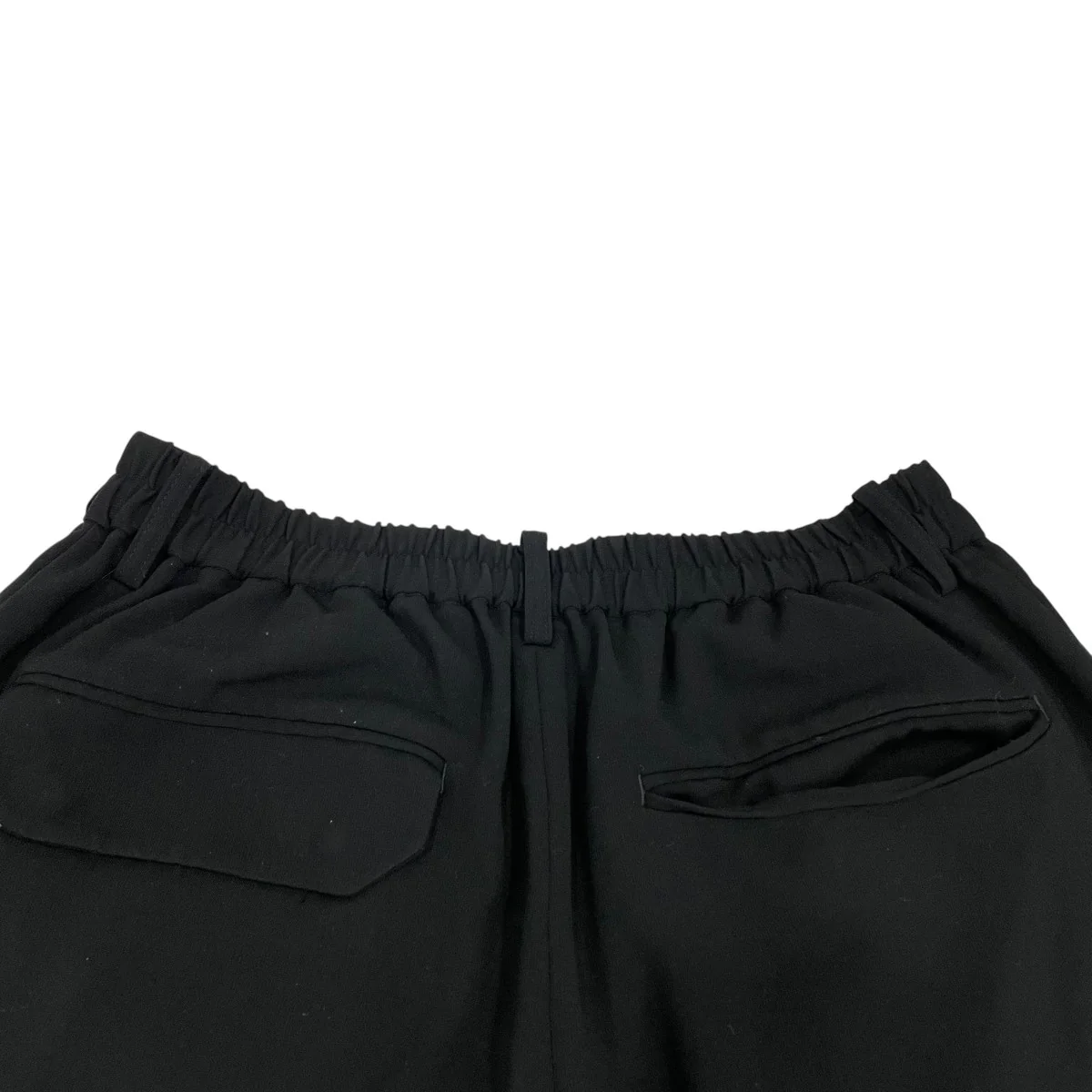 パンツ114240354 - Image 4