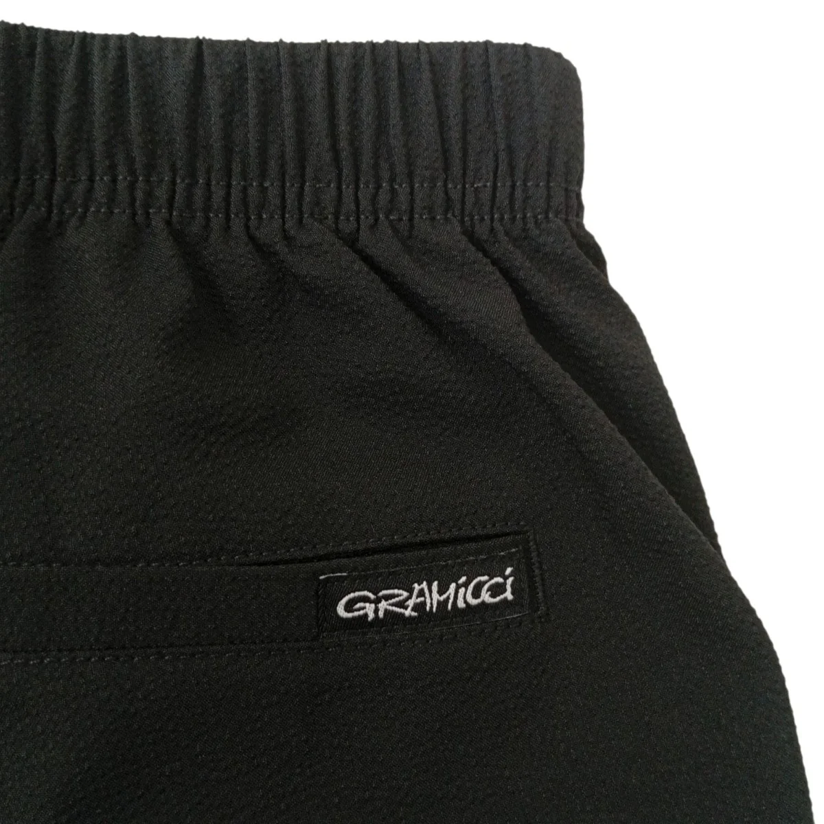 クライミングパンツGMP5-S2135 - Image 7