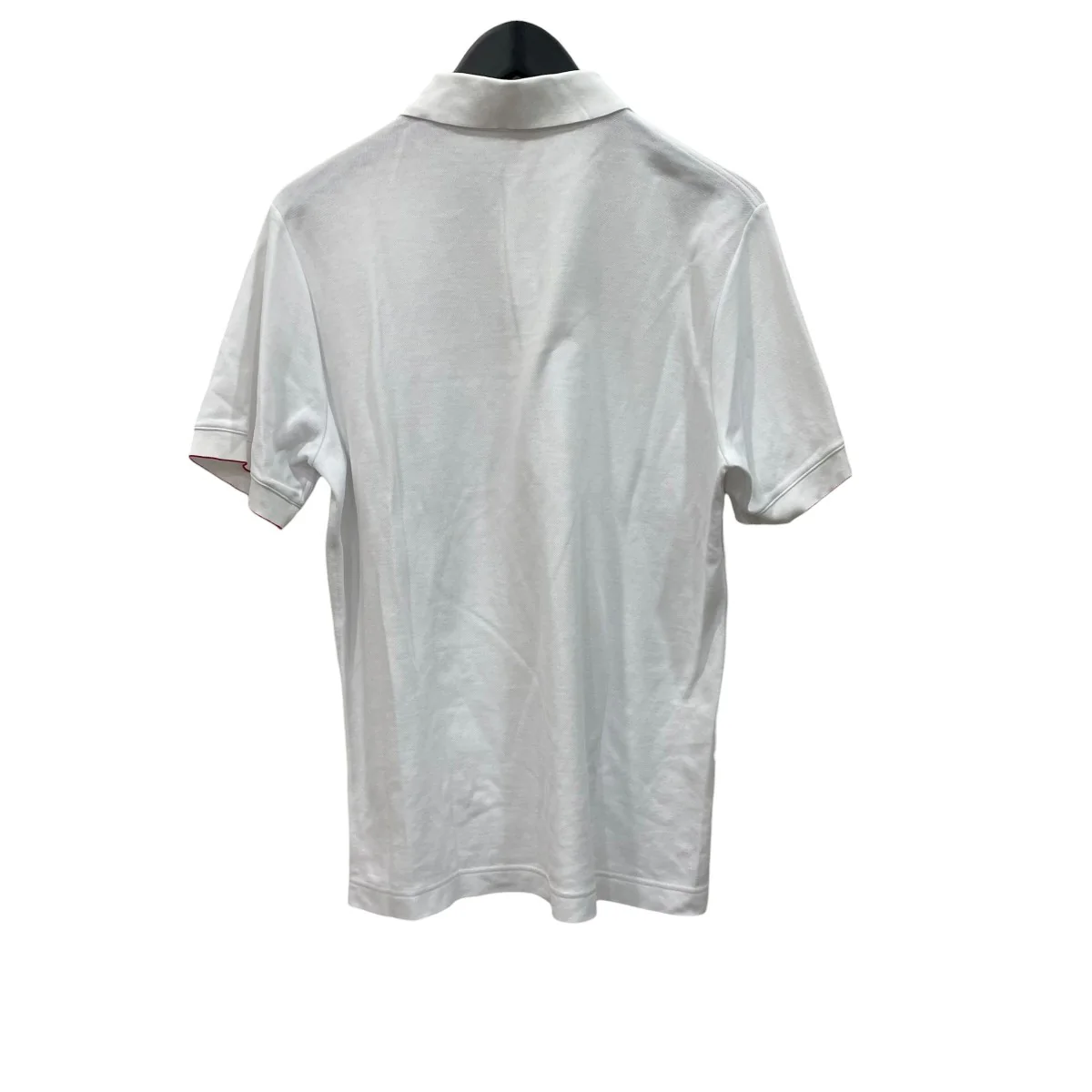 Piqures Sellier Polo Shirtポロシャツ - Image 3