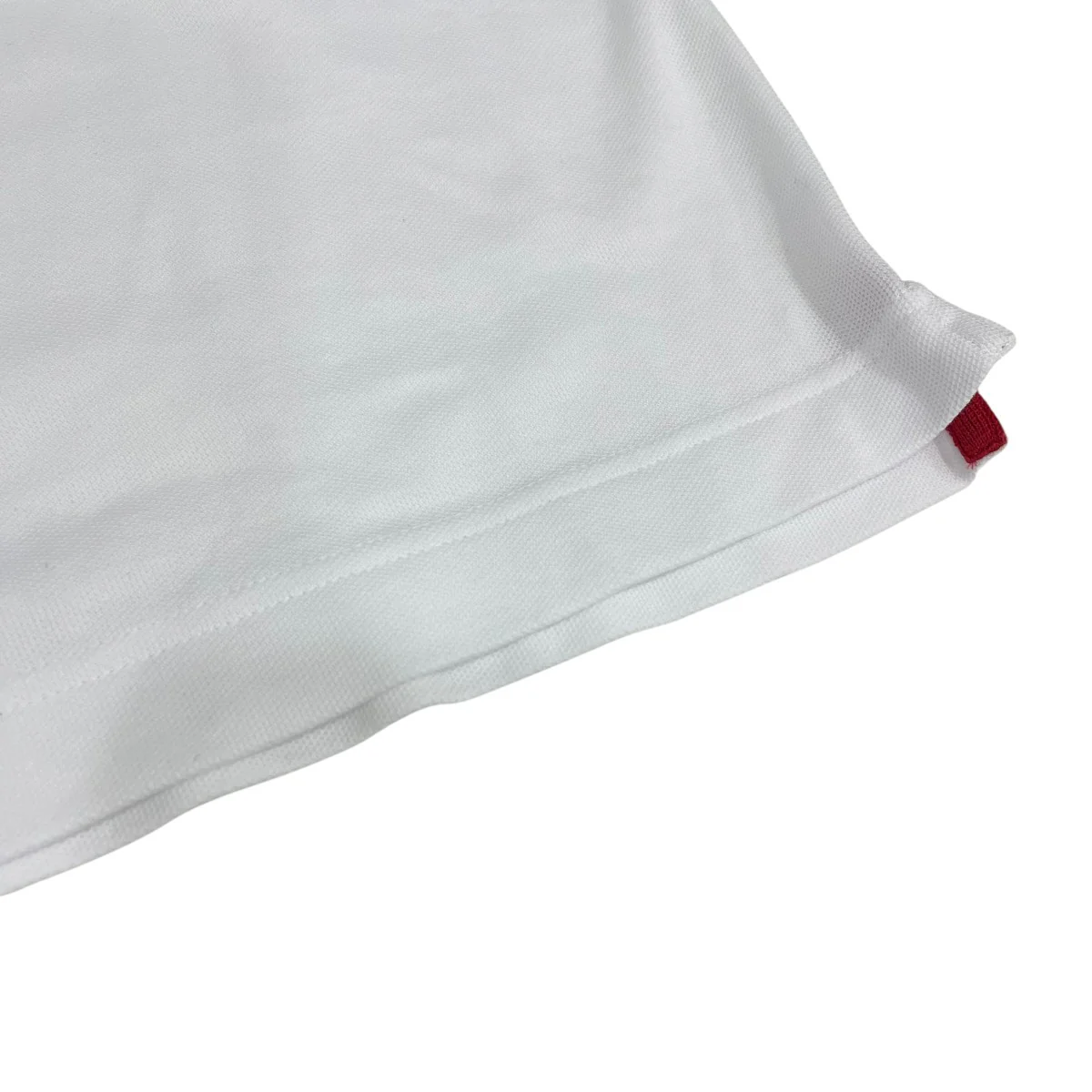 Piqures Sellier Polo Shirtポロシャツ - Image 5