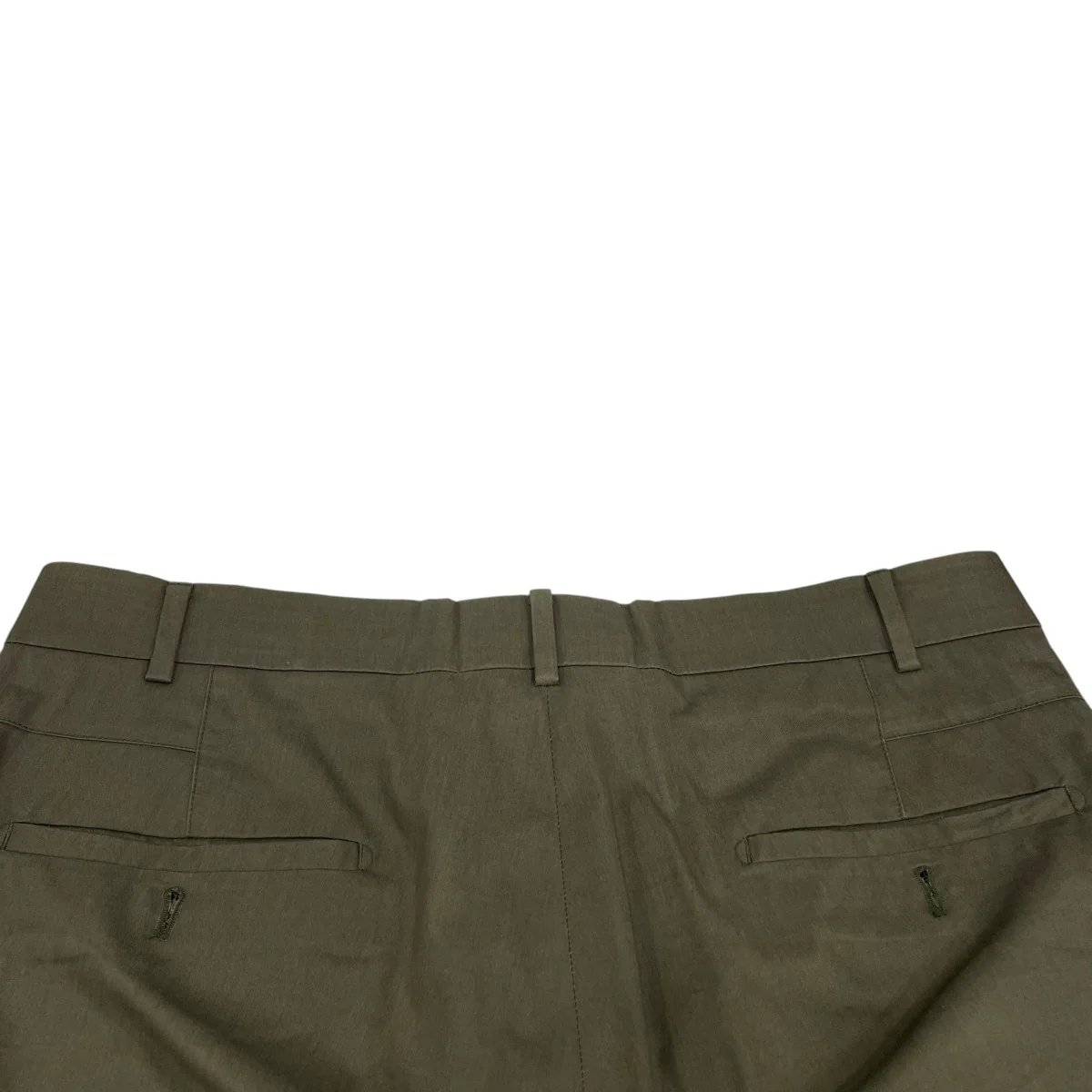パンツ03501000 - Image 4