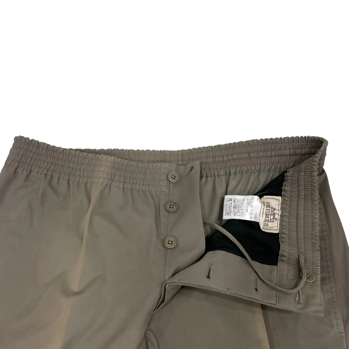 パンツ04504000 - Image 3