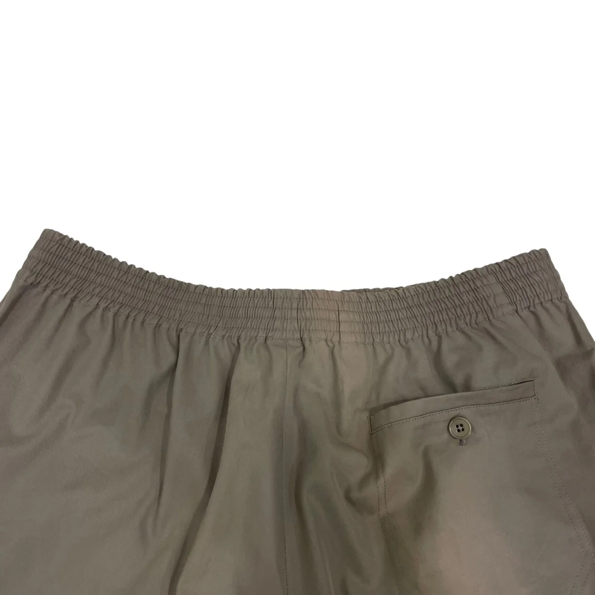 パンツ04504000 - Image 4