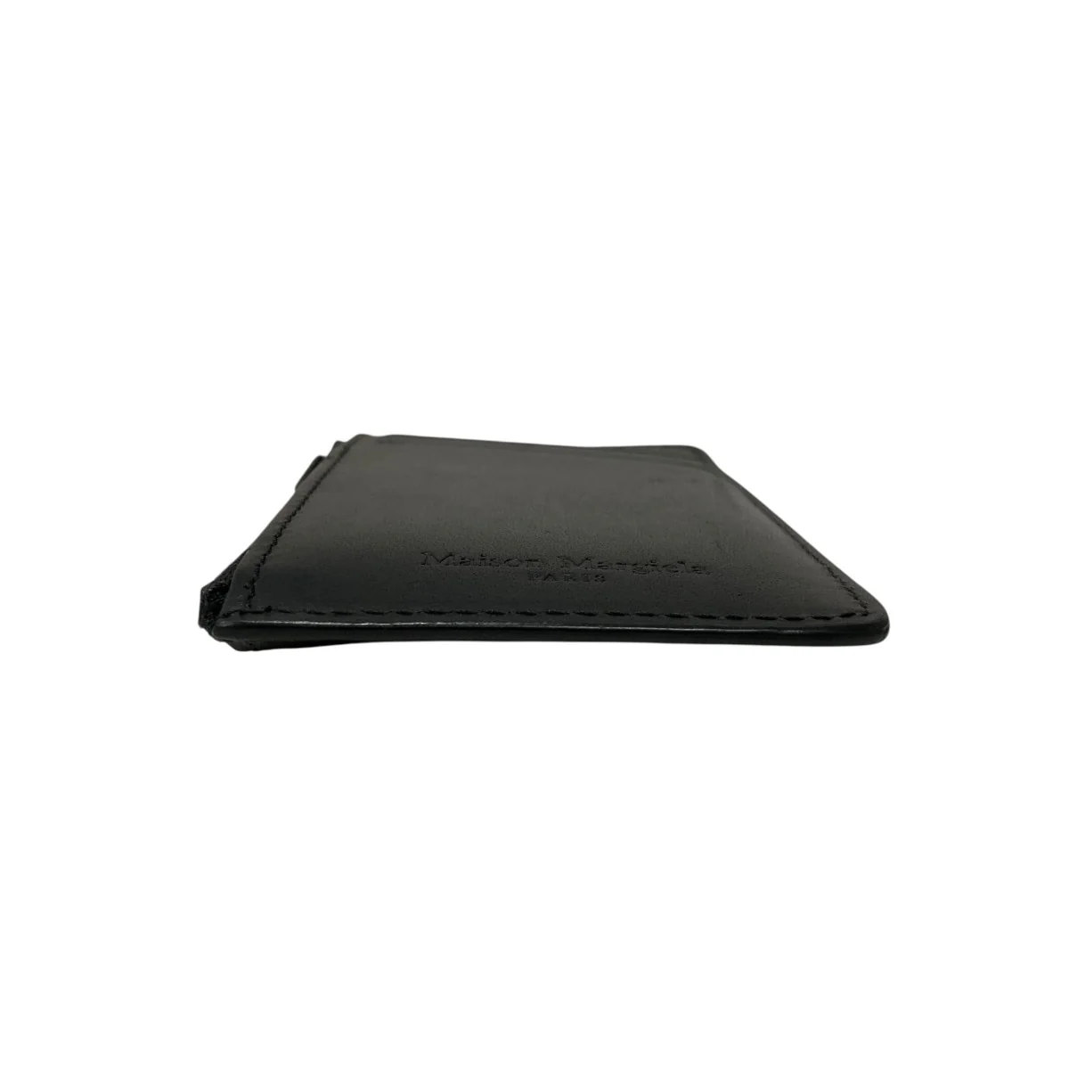 カードケースS55UA0023 - Image 4