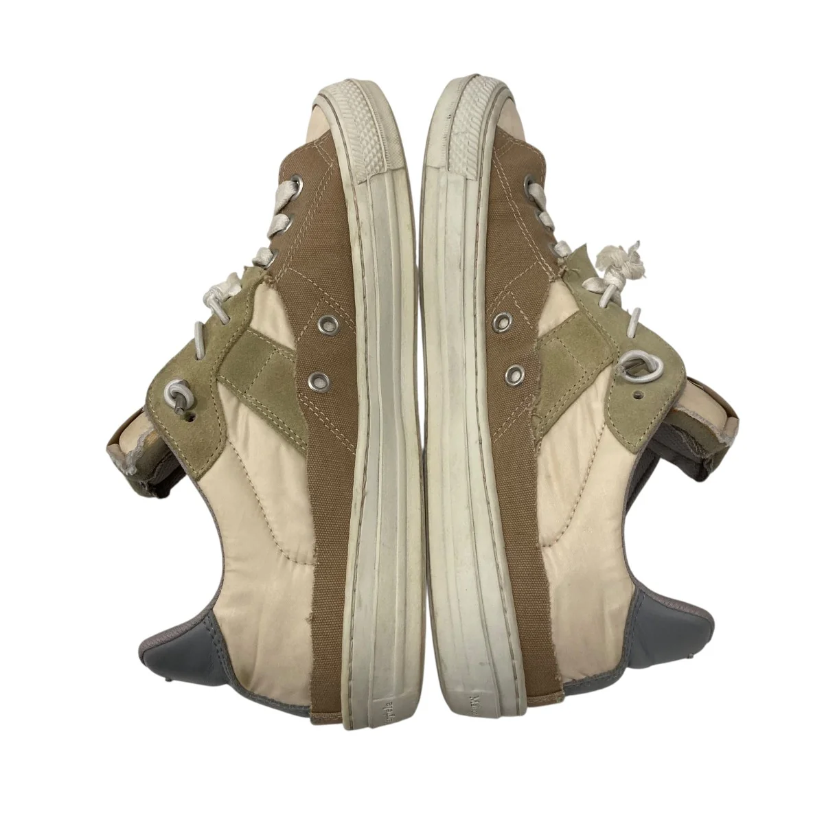 EVOLUTIONスニーカー - Image 5