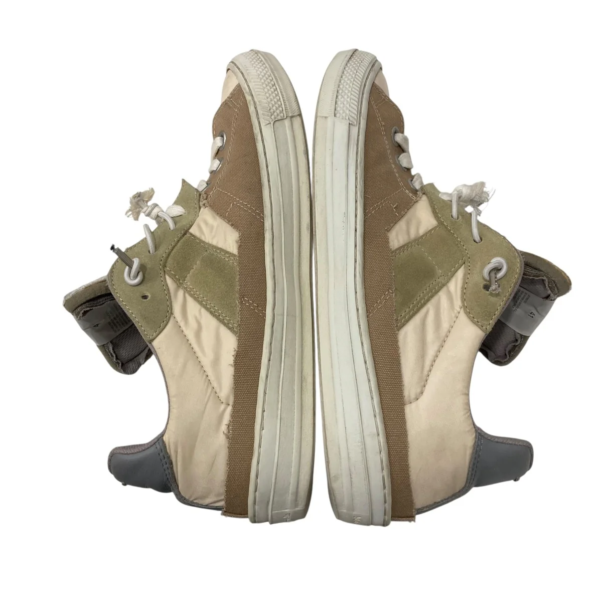 EVOLUTIONスニーカー - Image 6