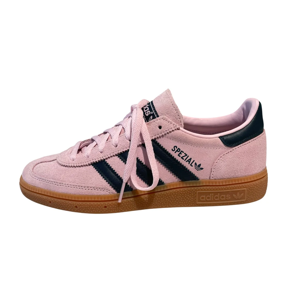 Handball SpezialスニーカーIF6561 - Image 2
