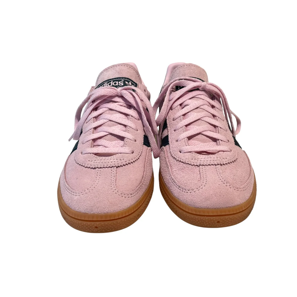 Handball SpezialスニーカーIF6561 - Image 3
