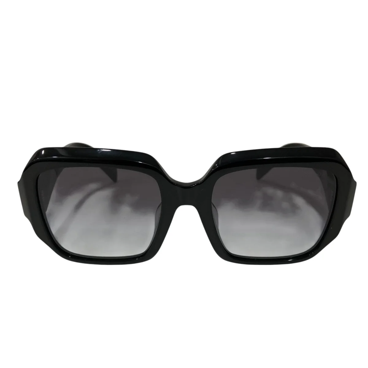 サングラスSPR 28ZF - Image 2