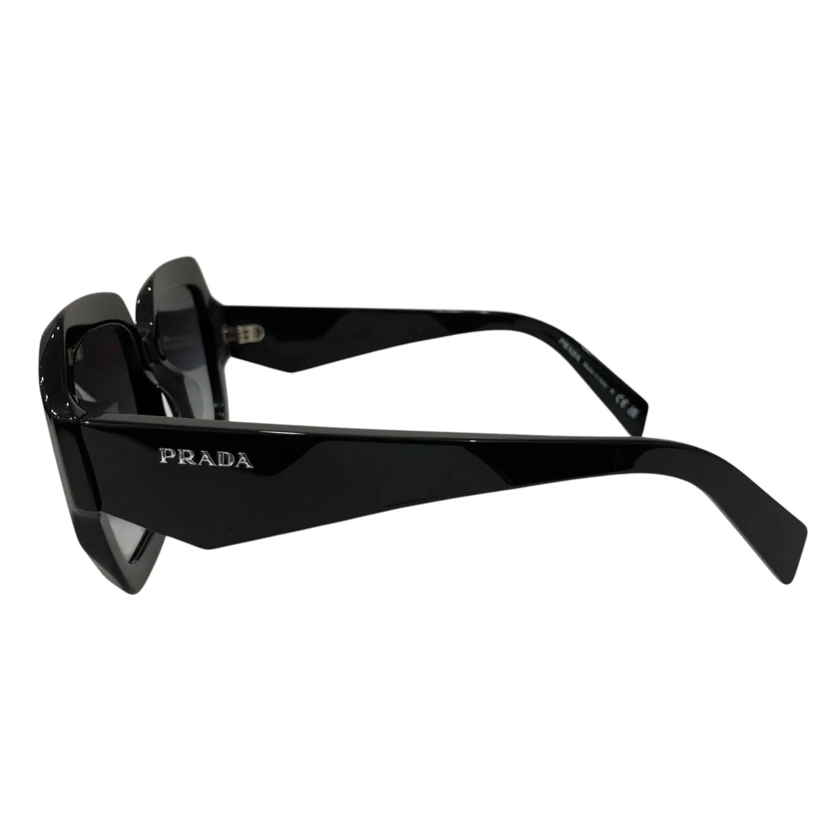 サングラスSPR 28ZF - Image 3
