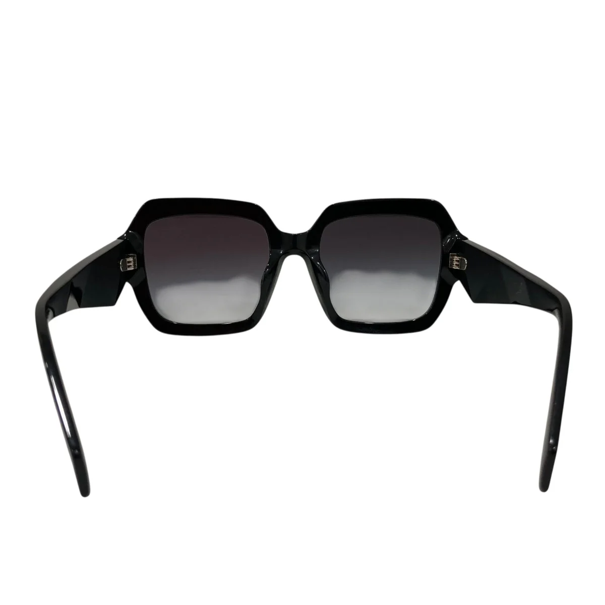 サングラスSPR 28ZF - Image 4