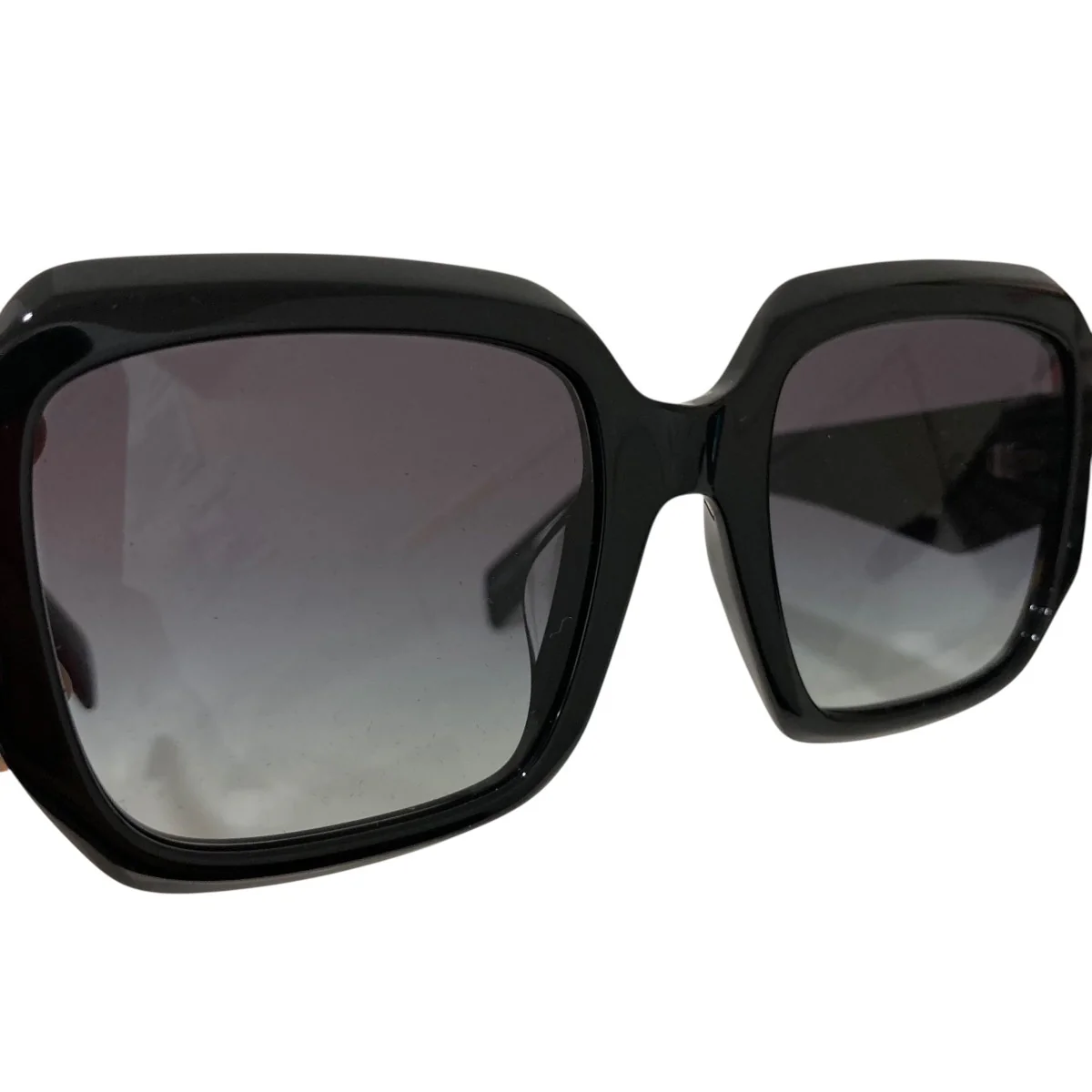 サングラスSPR 28ZF - Image 6
