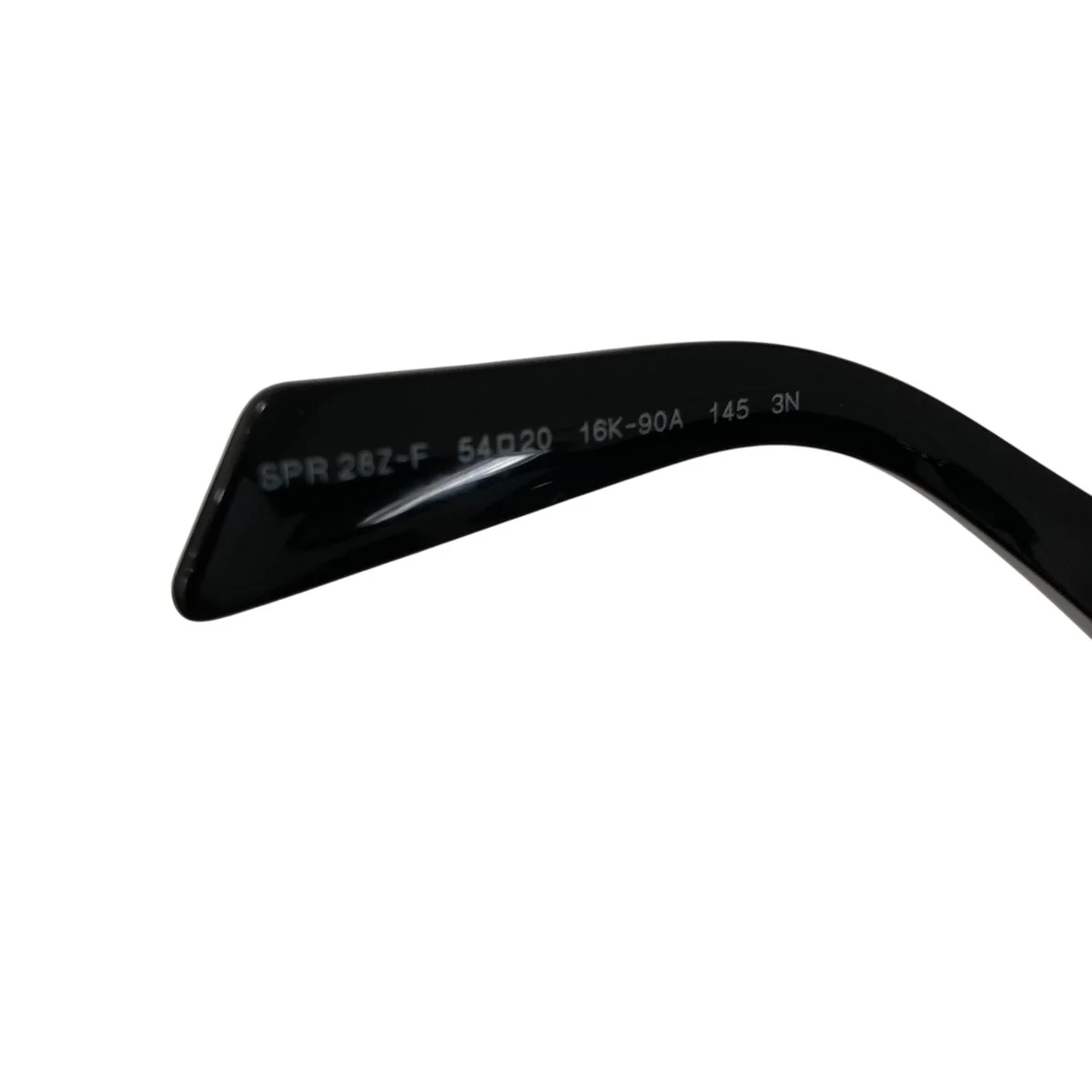 サングラスSPR 28ZF - Image 7