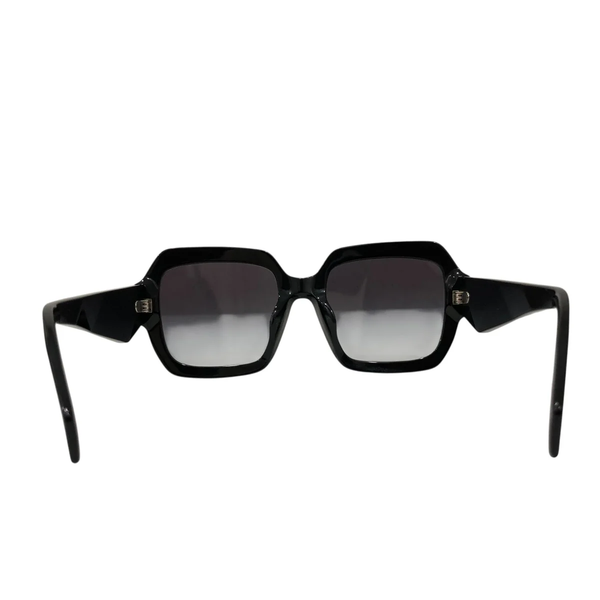 サングラスSPR 28ZF - Image 8