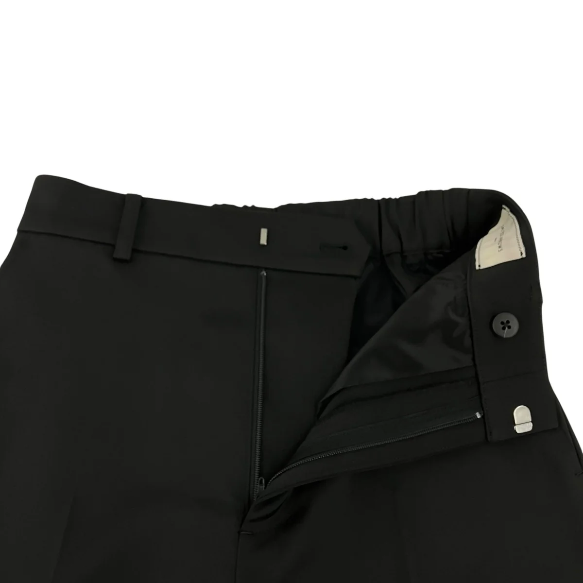 パンツ15141995452 - Image 3