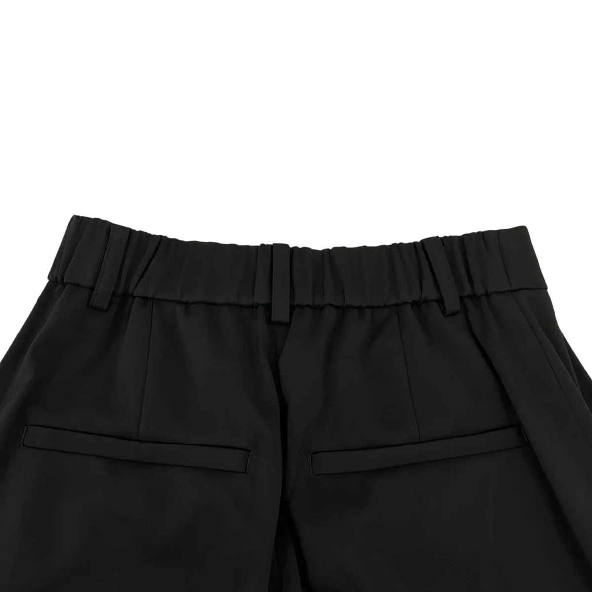 パンツ15141995452 - Image 4