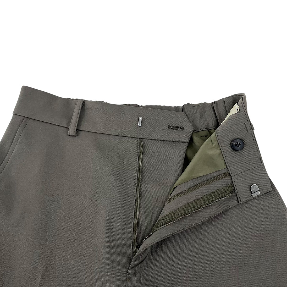 カーゴパンツ15141995452 - Image 3