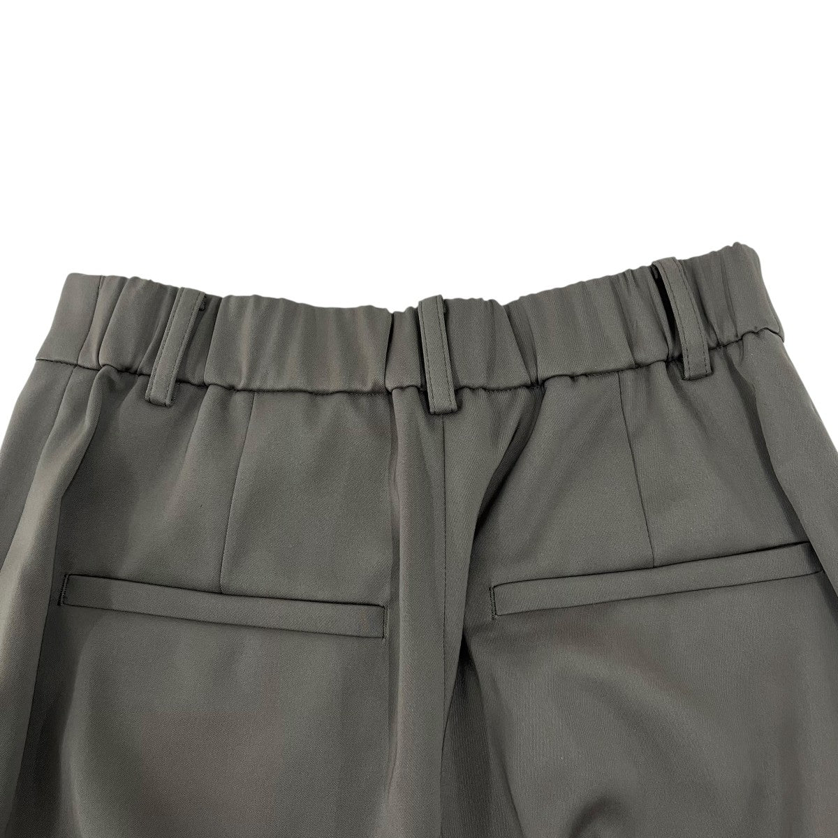カーゴパンツ15141995452 - Image 4