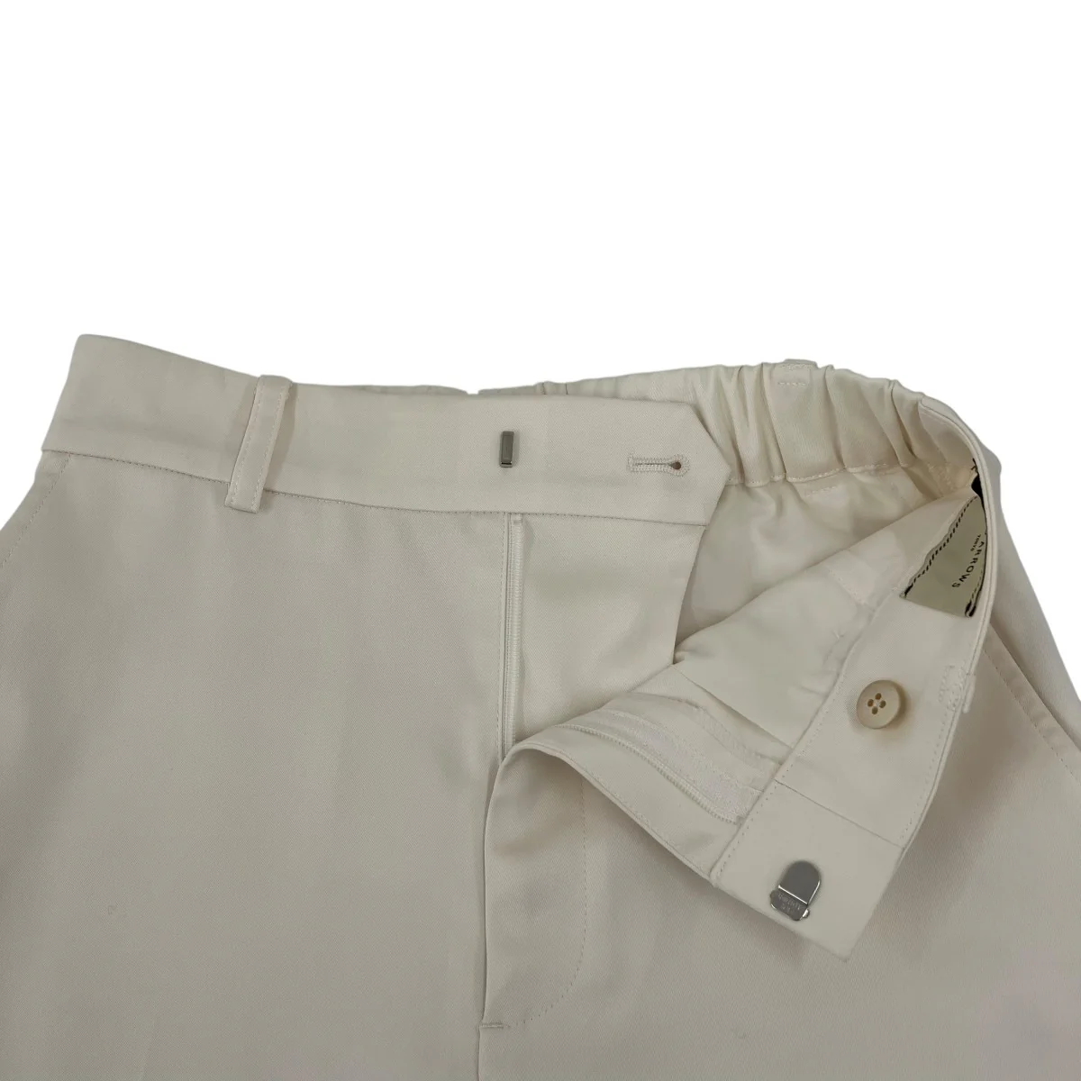 カーゴパンツ15141995452 - Image 3