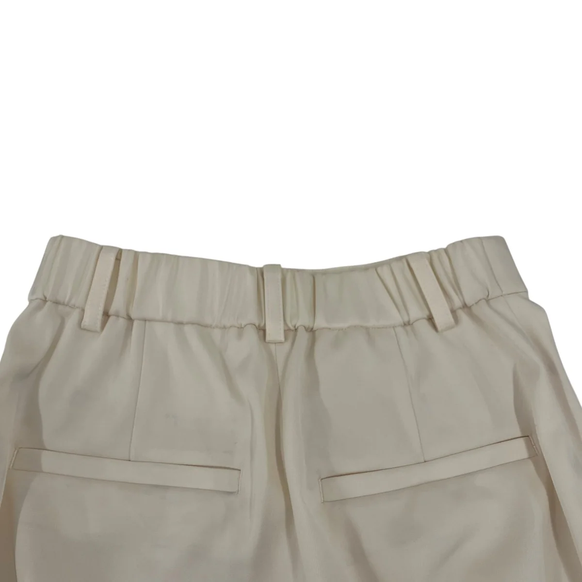 カーゴパンツ15141995452 - Image 4