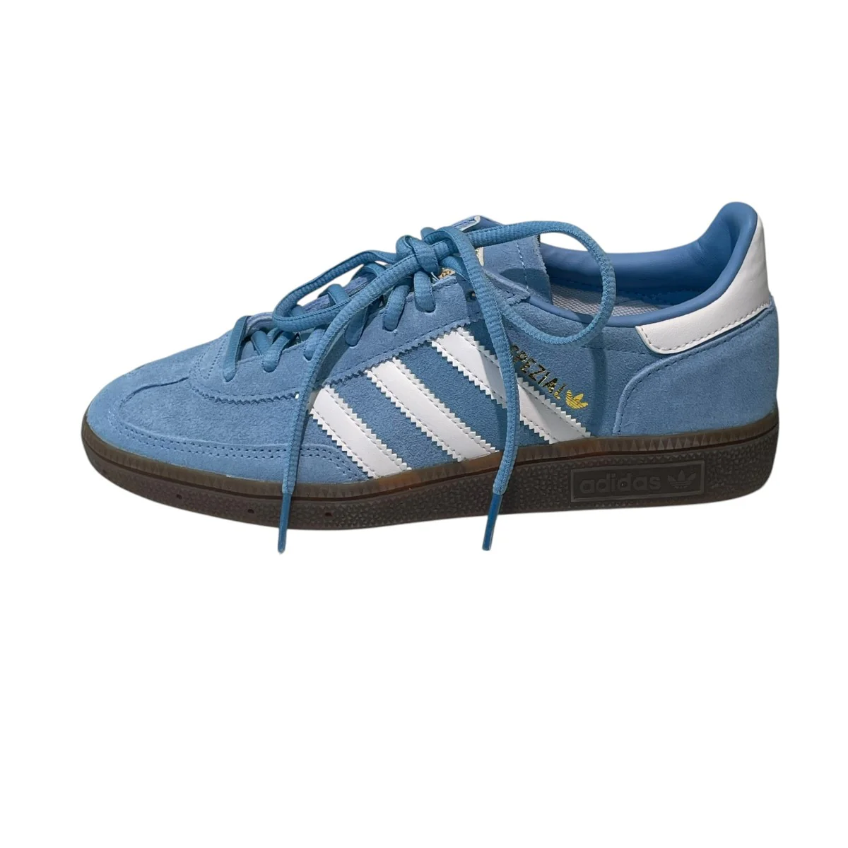 HANDBALL SPEZIALスニーカーBD7632 - Image 2
