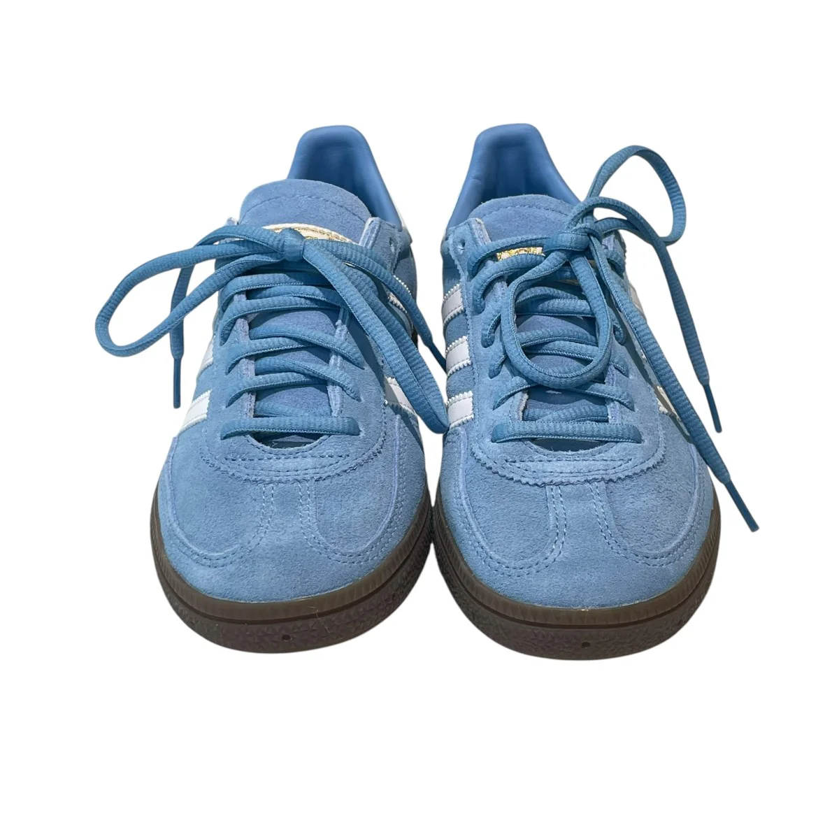 HANDBALL SPEZIALスニーカーBD7632 - Image 3