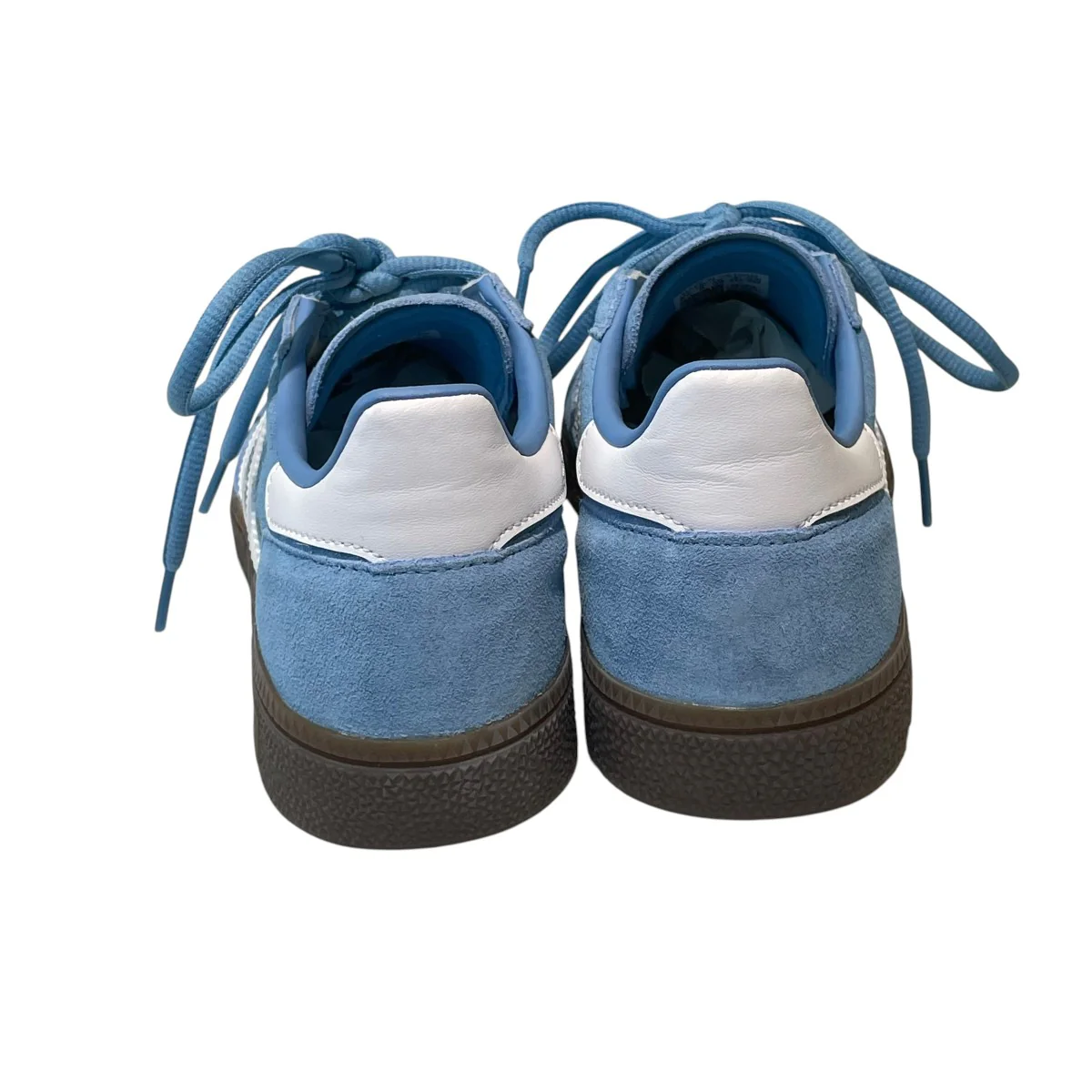 HANDBALL SPEZIALスニーカーBD7632 - Image 4