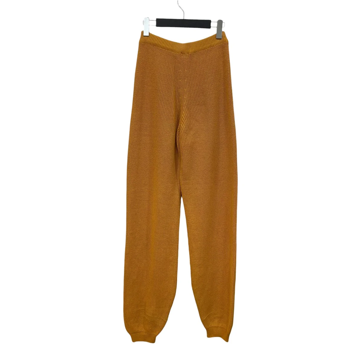 ニットパンツ - Image 2