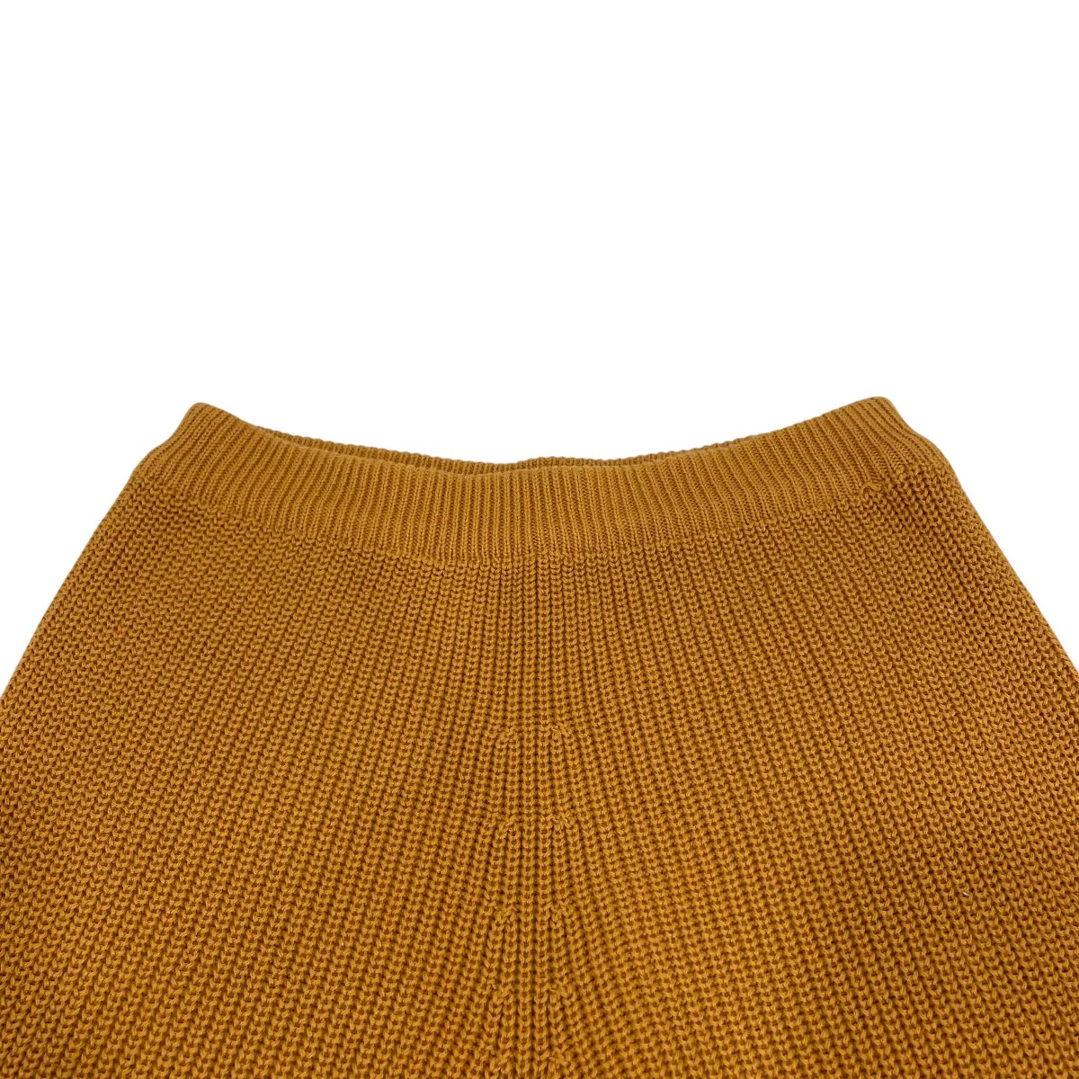 ニットパンツ - Image 3