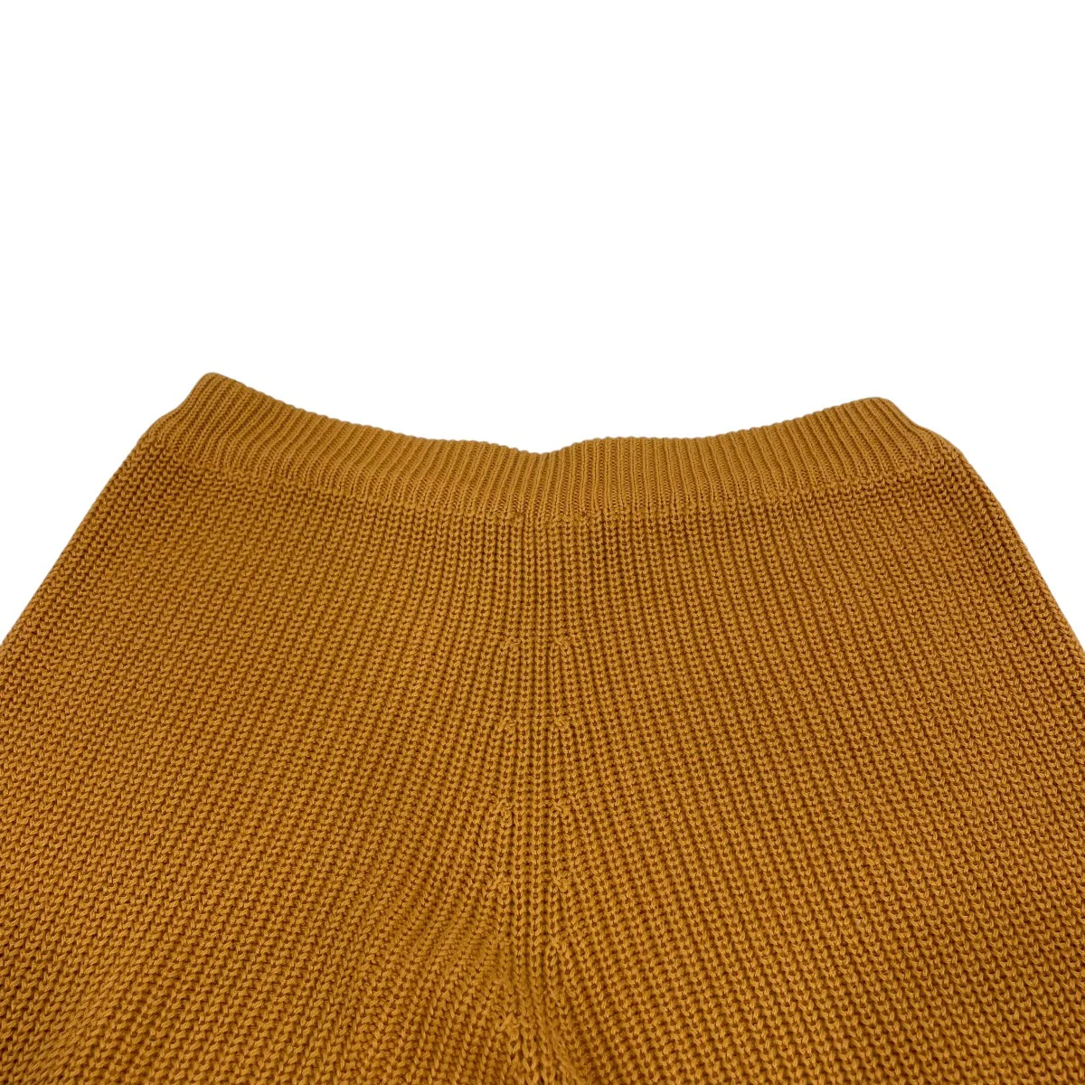 ニットパンツ - Image 4