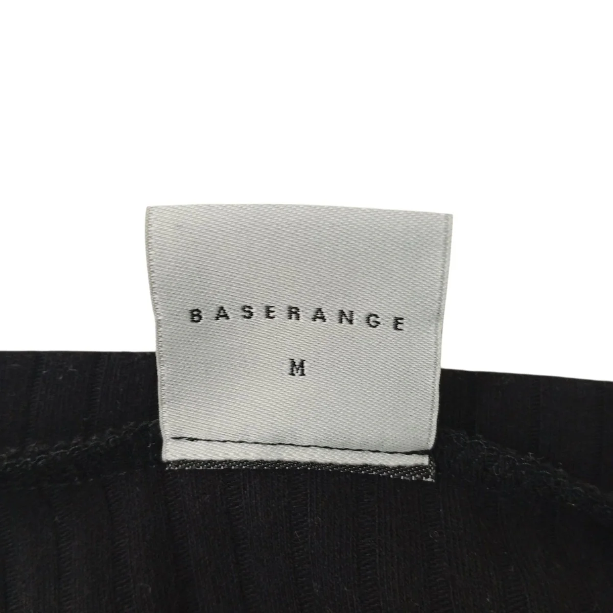ロングカットソー - Image 4