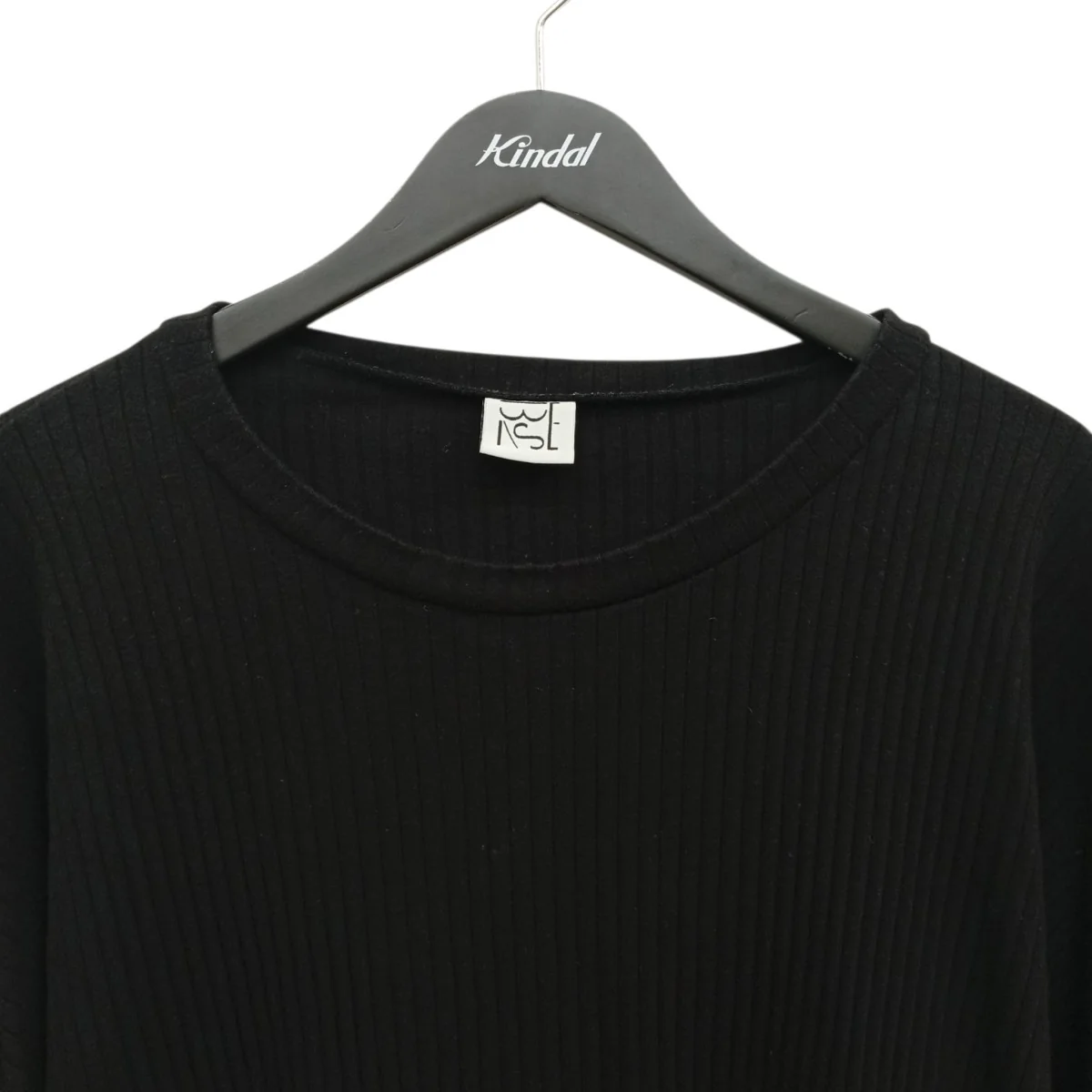 ロングカットソー - Image 6