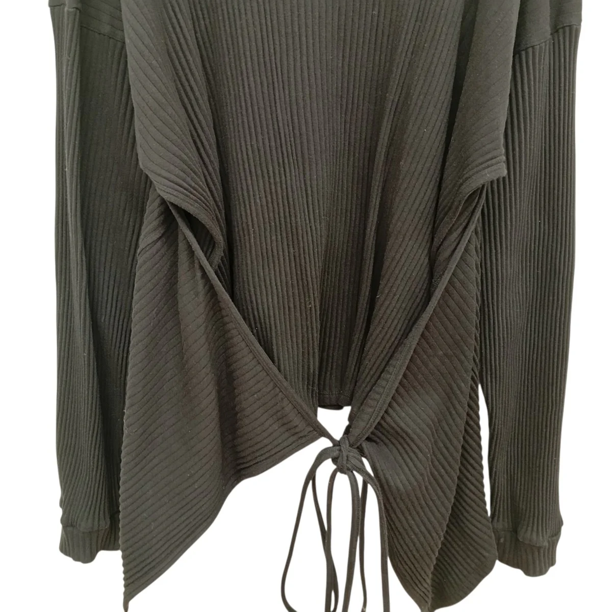 ロングカットソー - Image 8