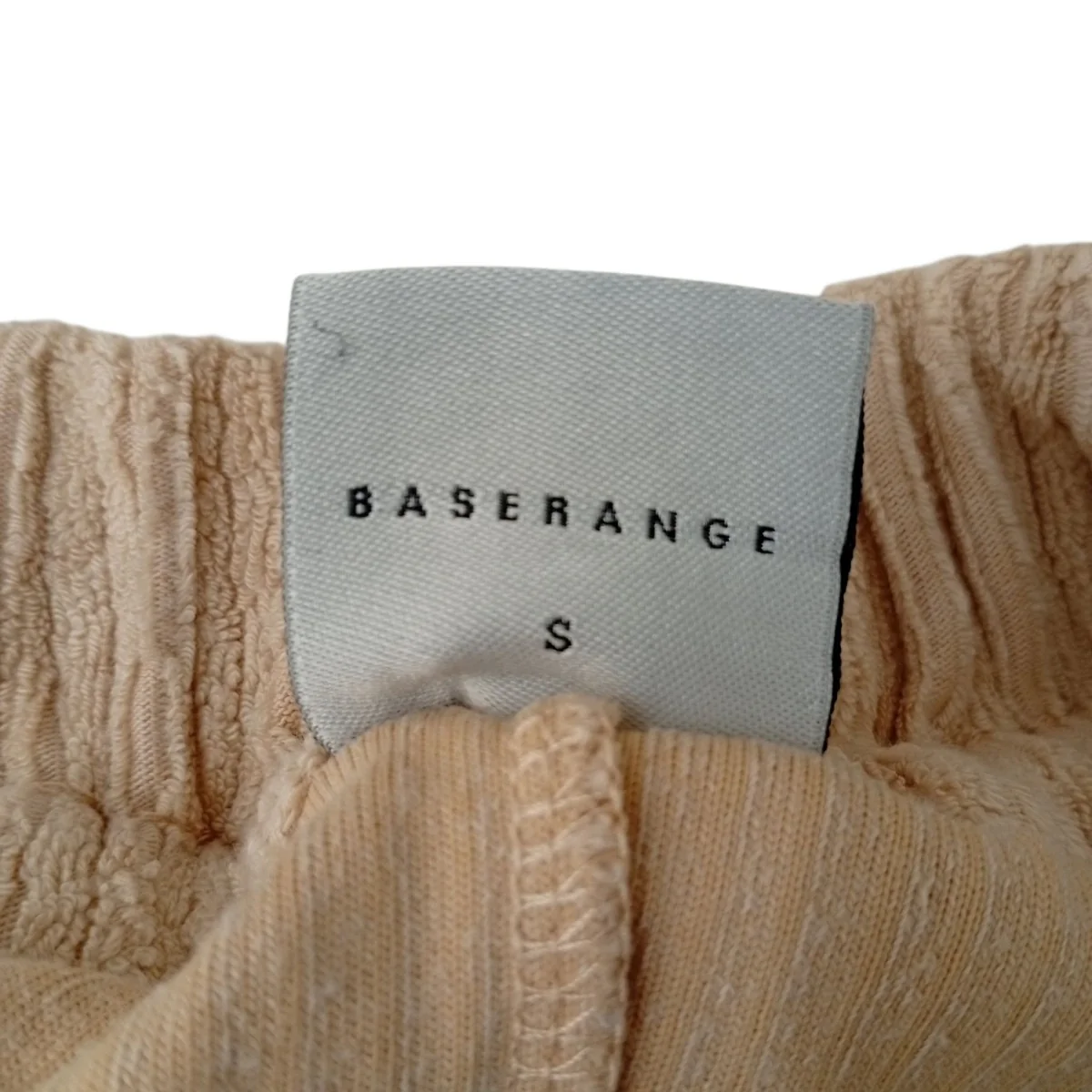 パンツ - Image 4