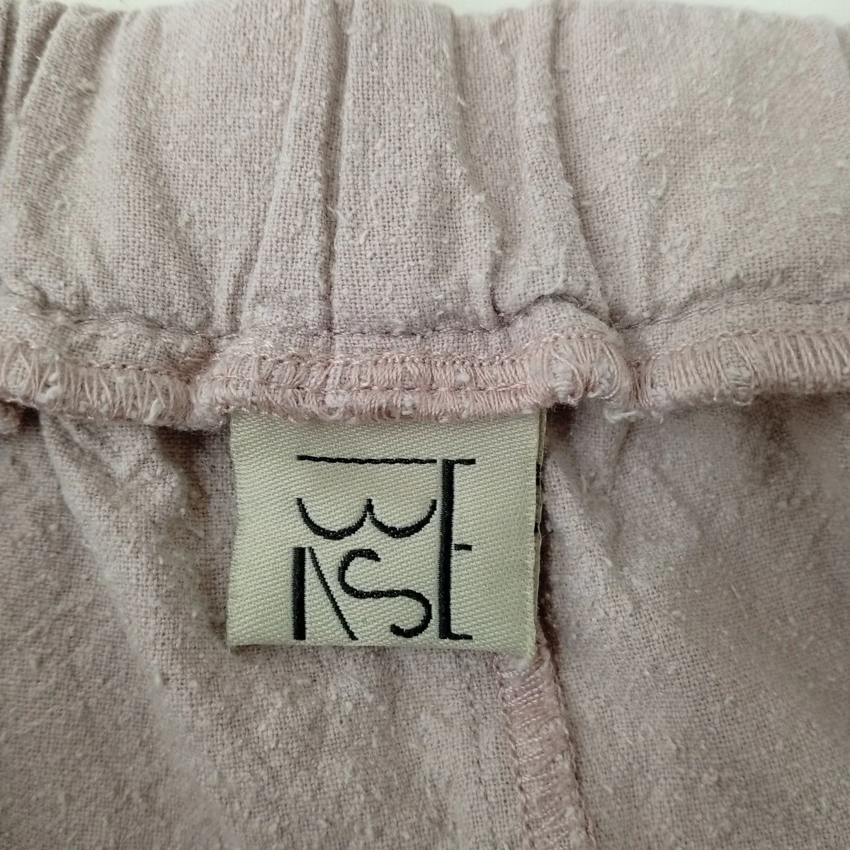 パンツ - Image 3