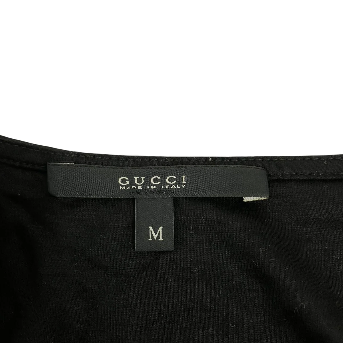 半袖カットソー271602 - Image 6