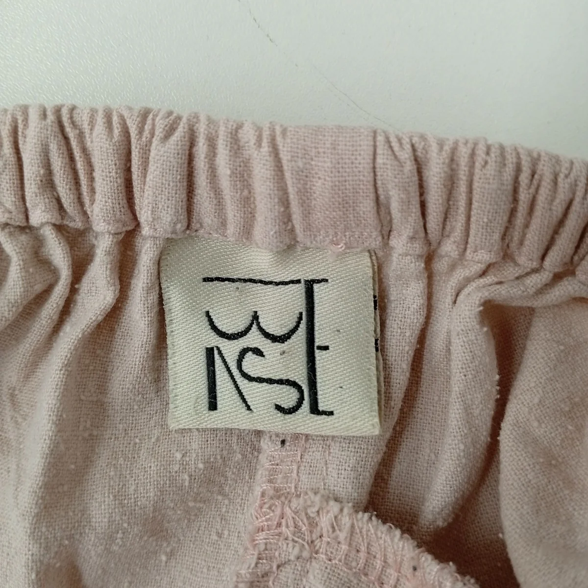 パンツ - Image 3