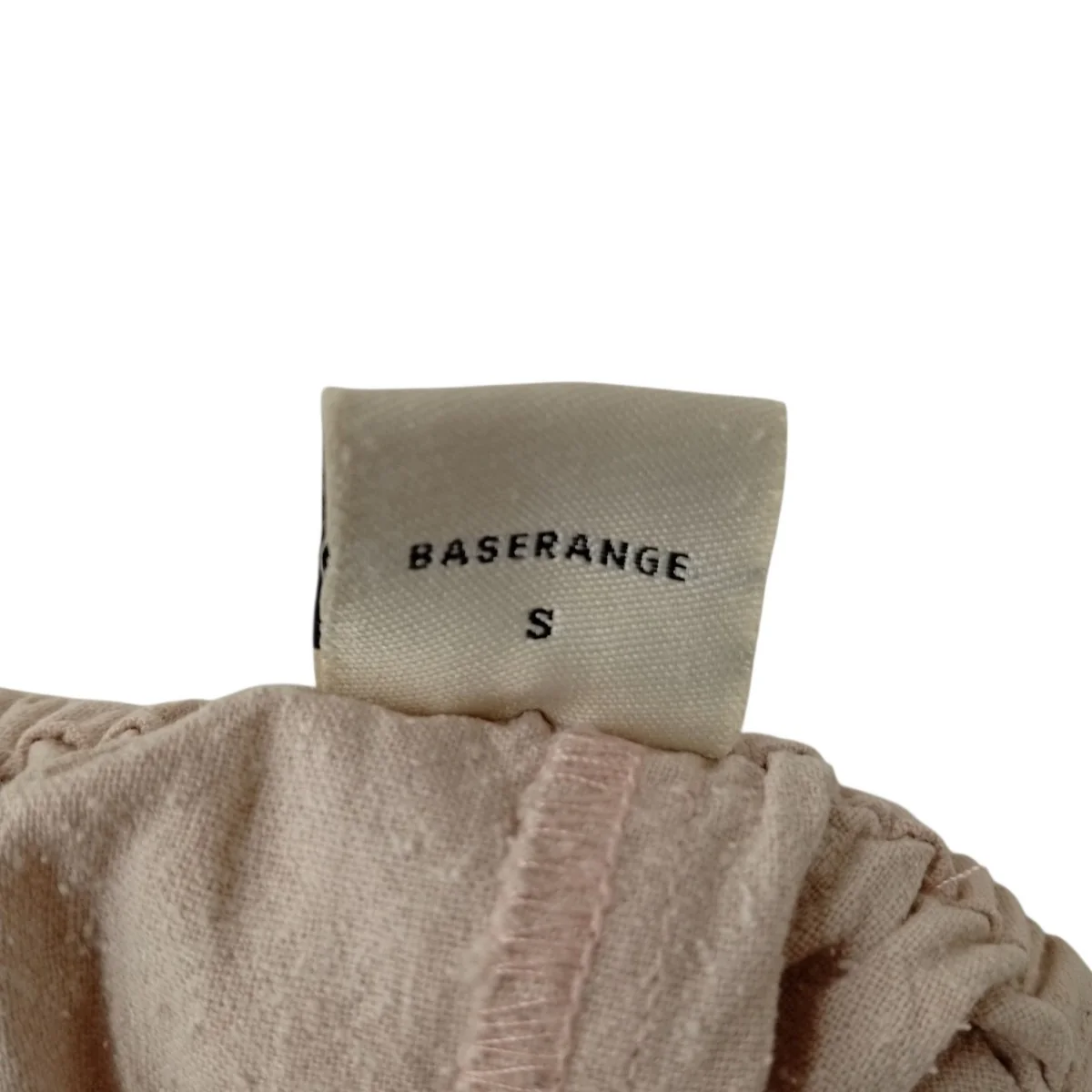 パンツ - Image 4