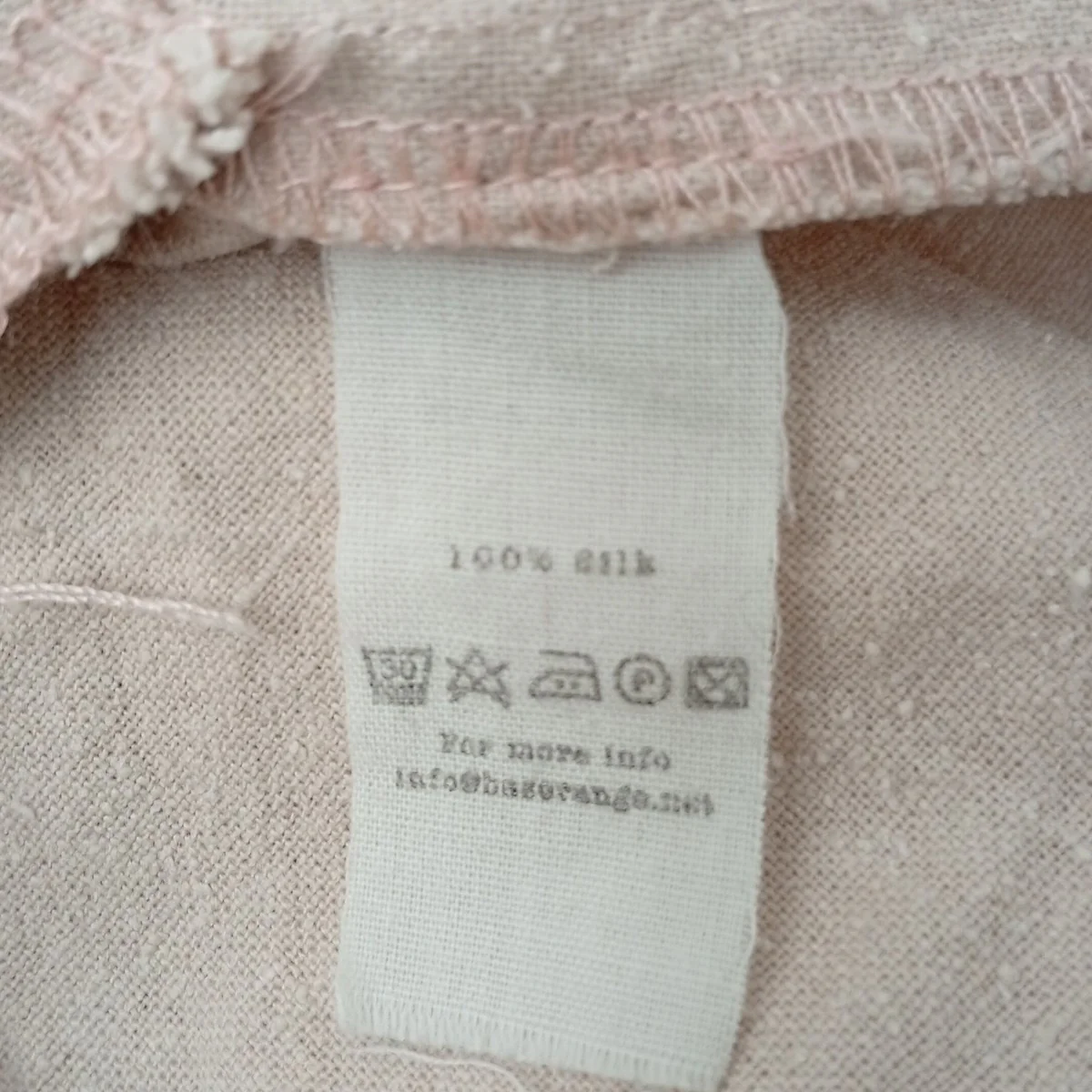 パンツ - Image 5