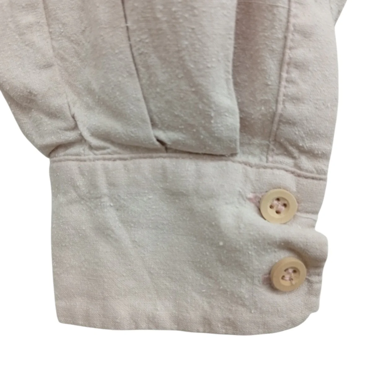 パンツ - Image 6