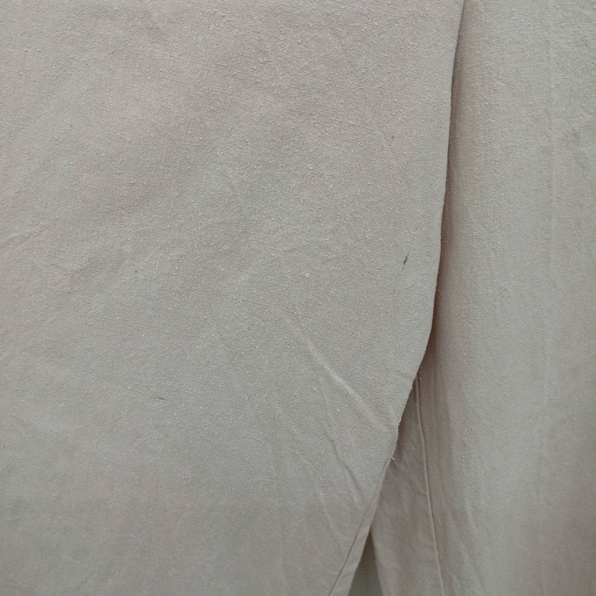 パンツ - Image 7